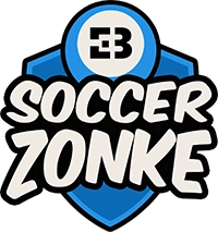 Zonke Logo