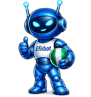 eb-bot