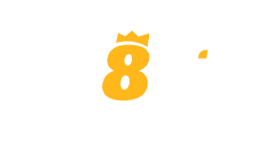 BK8.io Crypto Casino Promo Code