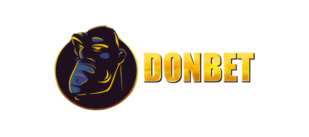 Donbet Promo Code