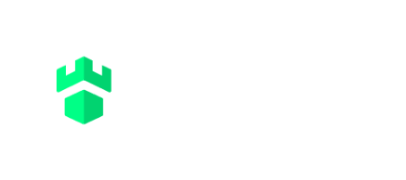 Gamdom Review