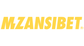 Mzansibet Promo Codes