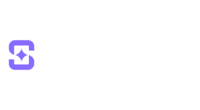 Shuffle Casino Promo Code