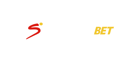 SuperSportBet Bonus Review