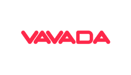 Vavada Casino