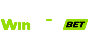WinWin Bet Review