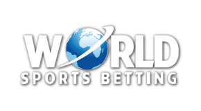 World Sports Betting Bonus Code